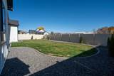 830 Ambrosia Avenue - Photo 35