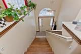 780 Glen Court - Photo 18