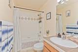 780 Glen Court - Photo 28