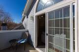780 Glen Court - Photo 30