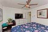 1111 Mesquite Court - Photo 11