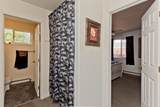 1111 Mesquite Court - Photo 12