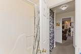 1111 Mesquite Court - Photo 13