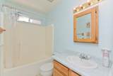 1111 Mesquite Court - Photo 14