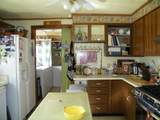 510 6th Street - Photo 11