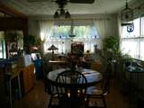 510 6th Street - Photo 12