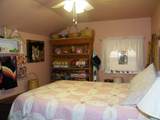 510 6th Street - Photo 15
