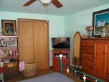 510 6th Street - Photo 21