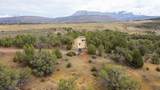 4599 Horse Canyon Road - Photo 2