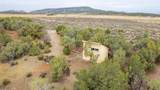 4599 Horse Canyon Road - Photo 4