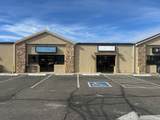 2460 Patterson Road - Photo 2