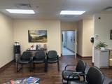 2460 Patterson Road - Photo 4