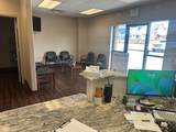 2460 Patterson Road - Photo 5
