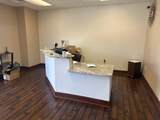 2460 Patterson Road - Photo 6