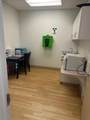 2460 Patterson Road - Photo 8