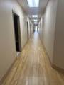 2460 Patterson Road - Photo 9