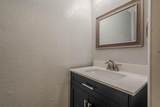 2150 College Place - Photo 10