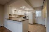 2150 College Place - Photo 12