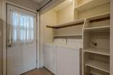 2150 College Place - Photo 13