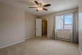 2150 College Place - Photo 17