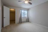 2150 College Place - Photo 18