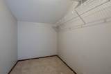 2150 College Place - Photo 20