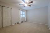 2150 College Place - Photo 22