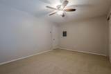 2150 College Place - Photo 23