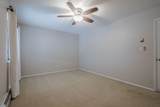 2150 College Place - Photo 24