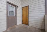 2150 College Place - Photo 25