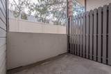 2150 College Place - Photo 26