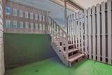 2150 College Place - Photo 5