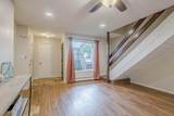 2150 College Place - Photo 7