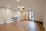 2150 College Place - Photo 8