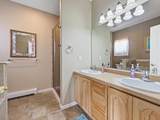 830 Lincoln Court - Photo 17