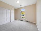 830 Lincoln Court - Photo 20
