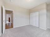 830 Lincoln Court - Photo 21