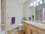 830 Lincoln Court - Photo 24