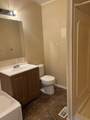 700 Denver Avenue - Photo 15