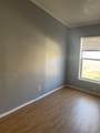 700 Denver Avenue - Photo 16