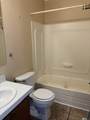 700 Denver Avenue - Photo 17
