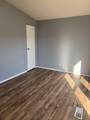 700 Denver Avenue - Photo 18