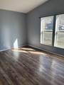 700 Denver Avenue - Photo 19