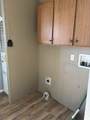 700 Denver Avenue - Photo 20