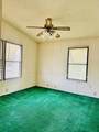 3195 F Road - Photo 10