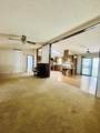 3195 F Road - Photo 13
