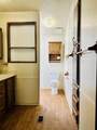 3195 F Road - Photo 17