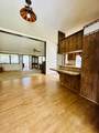 3195 F Road - Photo 4