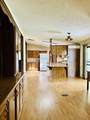 3195 F Road - Photo 7