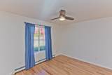 649 Pagosa Drive - Photo 18